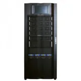 Системное шасси DPH 80 кВА