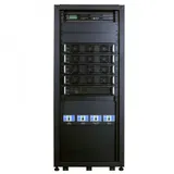 Системное шасси DPH 80 кВА