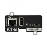 Gigabit Network Card M3