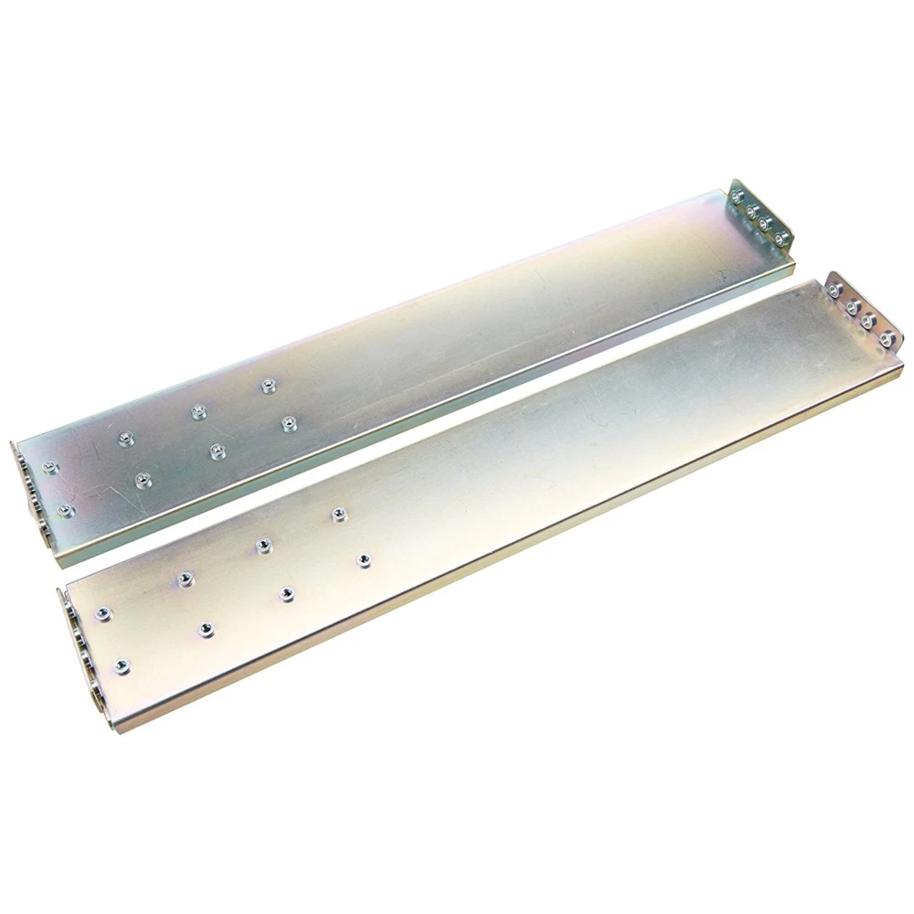 Liebert GXT3 rack slide kits - 18/32"