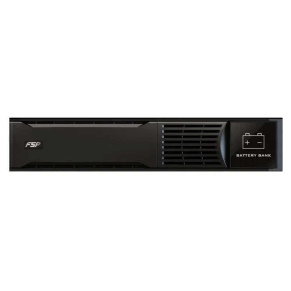 Аккумулятор для ИБП EMPTY 72V RT BB-72/18T-E 99995305 FSP