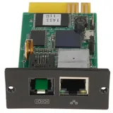 Внутренняя сетевая карта SNMP для ИБП Clippers 1K-3K