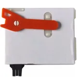 Батарея IBM Battery AS400 5679 57B7 [44V4145]