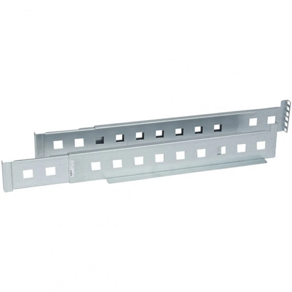 Комплект кронштейнов для установки в стойку, Legrand, 310952