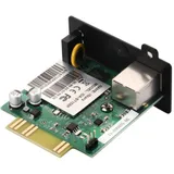Внутренняя SNMP карта Istars IDA-ST200P