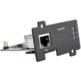 Внутренняя SNMP карта Istars IDA-ST200P