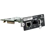 Карта INTELLISLOT COMMS CARD