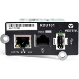 Карта INTELLISLOT COMMS CARD