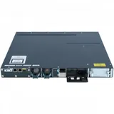 Catalyst 3560X 24 Port Data LAN Base