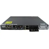 Cisco Catalyst 3750X 24 Port GE SFP IP Base