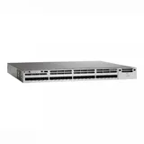 WS-C3850R-48T-E Коммутатор Cisco Catalyst 3850 48 Port Data IP Services, mfg in Russia