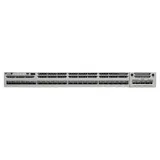 Catalyst 3850 24 Port GE SFP IP Services