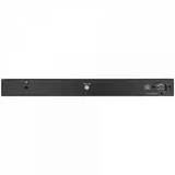 Коммутатор D-Link DGS-1052/A 48G неуправляемый