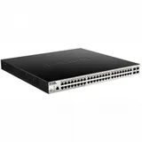 DGS-1210-52MP/ME/B2A