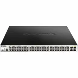 DGS-1210-52MP/ME/B2A