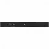 DGS-1210-52MP/ME/B2A