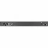 D-Link DGS-1520-52/A1A