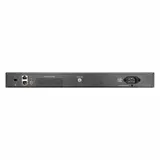 Коммутатор D-Link DGS-3130-54TS 48G 2x10G 4SFP+ управляемый