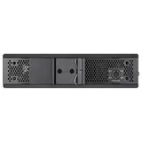 Коммутатор DIS-200G-12PS Managed L2 Industrial Switch 10x1000Base-T (8x1000Base-T PoE), 2x1000Base-X SFP, PoE Budget 123W, Surge 6KV, CLI, RJ45 Console, Alarm relay, Dying Gasp, DIN-Rail, metal case