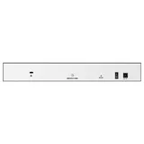 Коммутатор D-Link DWC-1000 6G управляемый