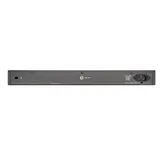 Коммутатор D-Link DXS-1210-28S DXS-1210-28S/A1A 4x10G 24SFP+ настраиваемый