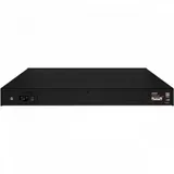 Коммутатор Digma DSP248G-2S-R800 DSP248G-2S-R800 V1 (L2) 48x1Гбит/с 2SFP 48PoE 48PoE+ 4PoE++ 800W неуправляемый