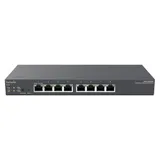Engenius EWS2908P Управляемый коммутатор