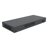 Engenius EWS2908P Управляемый коммутатор