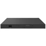Гигабитный управляемый контроллер точек доступа EWS7928FP Neutron Series 24-Port 370W Gigabit PoE+ Wireless Management Switch with 4 SFP Ports