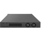 Гигабитный управляемый контроллер точек доступа EWS7928FP Neutron Series 24-Port 370W Gigabit PoE+ Wireless Management Switch with 4 SFP Ports