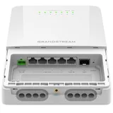 GWN7710R