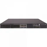 Коммутатор H3C LS-5560X-30F-EI-GL