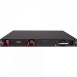 Коммутатор H3C LS-5560X-30F-EI-GL