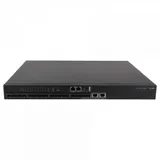 Коммутатор H3C LS-6520X-16ST-SI-GL