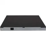 Коммутатор, H3C, LS-1850V2-52X-GL, Управляемый L2, 48 портов 10/100/1000M , 4 порта 1000M SFP+, AC 100~240 В, -10°C ~ +55°C