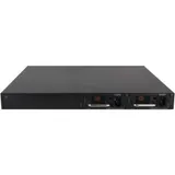 H3C S6520X-24ST-SI L3 Ethernet Switch with 24*1G/10GBase-X SFP Plus Ports(2XG Combo),Without Power Supplies