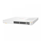 Aruba IOn 1960 24G 2XT 2XF Sw