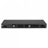 HPE 5140 24G 4SFP+ EI Sw