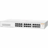 R8R49A Aruba Instant on 1430 24G unmanaged fanless Switch