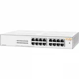 R8R47A Aruba Instant on 1430 16G unmanaged fanless Switch
