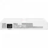 R8R47A Aruba Instant on 1430 16G unmanaged fanless Switch