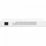 Коммутатор HP Enterprise/Aruba Instant On 1430 26G 2SFP Switch