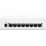Коммутатор HP Enterprise/Aruba Instant On 1430 8G/8 RJ-45
