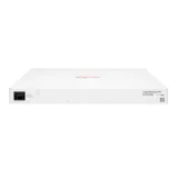 Aruba Instant On 1830 48G 24p Class4 PoE 4SFP 370W Switch (repl. for J9984A#ABB)