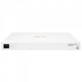 Коммутатор HP Enterprise/Aruba Instant On 1830 48G (24p Class4 PoE) 4SFP 370W Switch