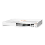 Коммутатор HP Enterprise/Aruba Instant On 1930 24G 4SFP/SFP+ Switch