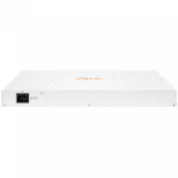 Коммутатор HP Enterprise/Aruba Instant On 1930 24G Class4 PoE 4SFP/SFP+ 370W Switch