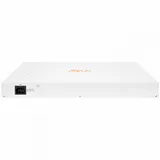 Aruba Instant On 1930 48G Class4 PoE 4SFP/SFP+ 370W Switch