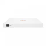 Aruba Instant On 1960 24G 20p Class4 4p Class6 PoE 2XGT 2SFP+ 370W Switch (repl. for JG962A#ABB)