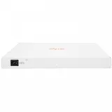 Коммутатор HP Enterprise/Aruba Instant On 1960 48G 40p Class4 8p Class6 PoE 2XGT 2SFP+ 600W Switch